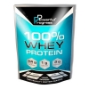 100% Whey Protein 1kg, Powerful Progress