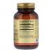 Vitamin D-3 (Cholecalciferol) 10000iu 120 Softgels, Solgar