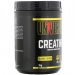 Creatine Powder 1000g, Universal Nutrition