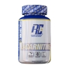 L-Carnitine XS 60 Caps, Ronnie Coleman