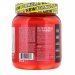 N.O.-Xplode 555g, BSN