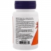 Vitamin D-3 5000IU 120 Softgels, NOW Foods