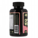 Opti Women 120 Caps, Optimum Nutrition