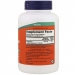Magnesium Citrate 120 Veg Caps, NOW Foods