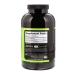 Creatine 2500 200 Caps, Optimum Nutrition
