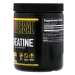 Creatine Powder 200g, Universal Nutrition