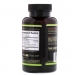 Tribulus 625 100 Caps, Optimum Nutrition