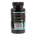 L-Carnitine 500 60 Tabs, Optimum Nutrition