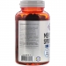 Mens Extreme Sport Multi 180 Softgels, NOW Foods
