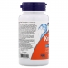 Krill Oil 500mg 60 Softgels, NOW Foods