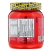 N.O.-Xplode Caffeine Free 555g, BSN