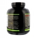 Serious mass 2,72kg, Optimum Nutrition