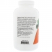 Magnesium Citrate 200mg 250 Tab, NOW Foods