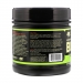 BCAA 5000 Powder 380g, Optimum Nutrition
