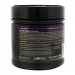 PRO BCAA Unflavored 336g, Optimum Nutrition