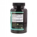 CLA 90 Softgels, Optimum Nutrition