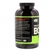 BCAA 1000 400 Caps, Optimum Nutrition