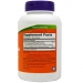 Ginkgo Biloba 120mg 100 Caps, NOW Foods