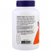 Lecithin 1200mg 100 Softgels, NOW Foods