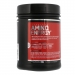 Essential Amino Energy 90g, Optimum Nutrition