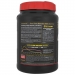 Casein-FX 908g, ALLMAX Nutrition