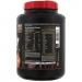 All Whey Gold 2270g, ALLMAX Nutrition