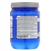 BCAA 2:1:1 400g, AllMax Nutrition