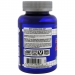 ZMX 90 Caps, ALLMAX Nutrition