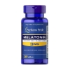 Melatonin 3mg 240 Tabs, Puritans Pride