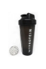 Шейкер с шариком 600ml, MyProtein