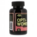Opti Women 60 Caps, Optimum Nutrition
