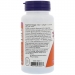 Lutein 10mg 60 Softgels, NOW Foods