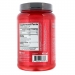 Amino X 70 Servings, BSN