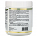 CollagenUP 464g, California GOLD Nutrition