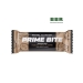 Protein Bar Prime Bite 50g, Scitec Nutrition