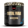 Pre-Workout Total War 441g, Redcon1 Pre-Workout Total War 441g, Redcon1