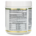 CollagenUP 464g, California GOLD Nutrition