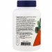 Magnesium Citrate 120 Veg Caps, NOW Foods
