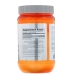 L-Glutamine Powder 454g, NOW Foods