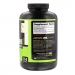 Creatine Powder 600g, Optimum Nutrition