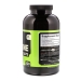 Creatine 2500 200 Caps, Optimum Nutrition