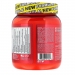 N.O.-Xplode 555g, BSN
