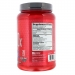 Amino X 70 Servings, BSN