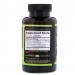 Tribulus 625 100 Caps, Optimum Nutrition