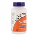 5-HTP 50mg 30 Caps, NOW Foods