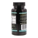 L-Carnitine 500 60 Tabs, Optimum Nutrition