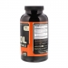Fish Oil 200 Softgels, Optimum Nutrition