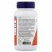 Krill Oil 500mg 60 Softgels, NOW Foods