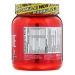 N.O.-Xplode Caffeine Free 555g, BSN