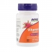 Vitamin A 25000IU 100 Softgels, NOW Foods
